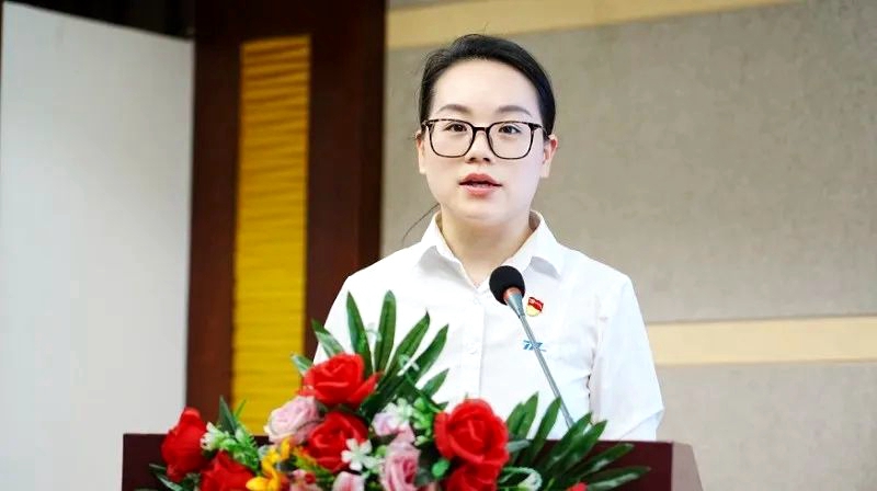 微信图片_20250328103438.jpg