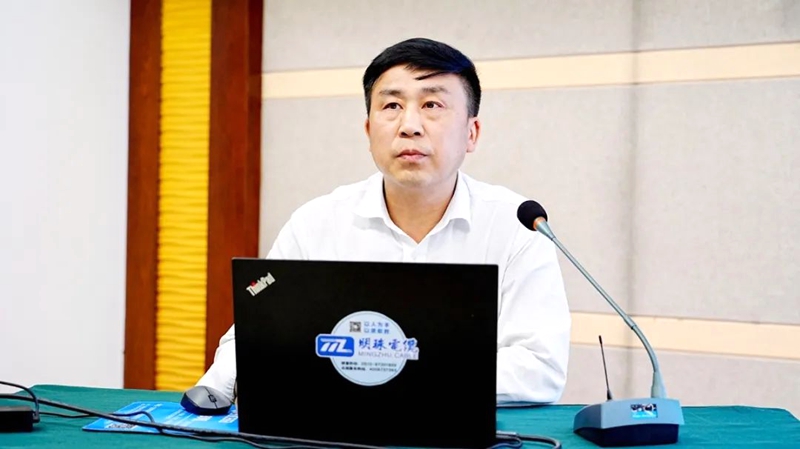 微信图片_20250328103449.jpg