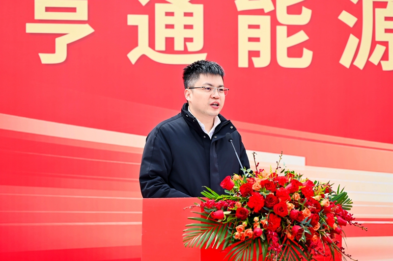 微信图片_20250331151147.jpg