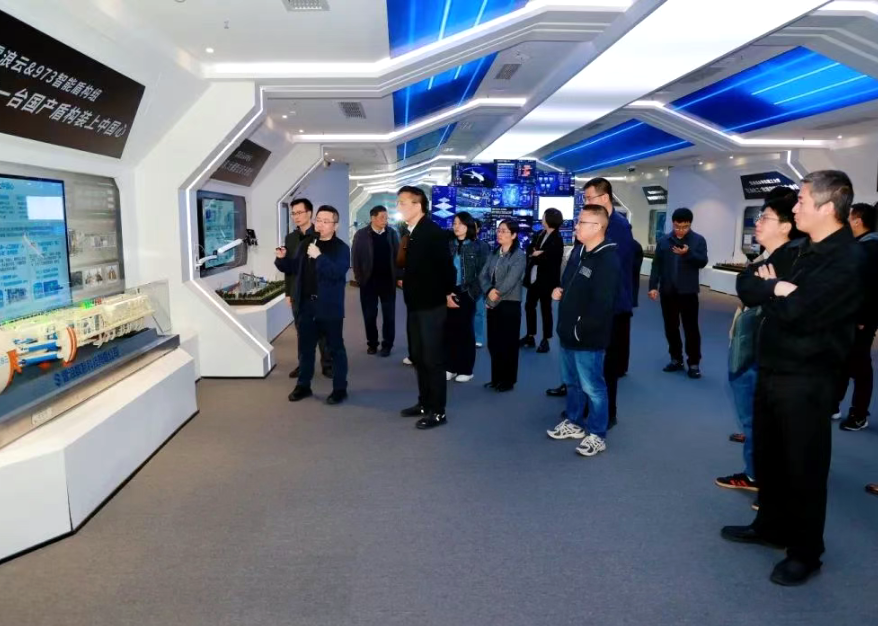 微信图片_20250402145441.png