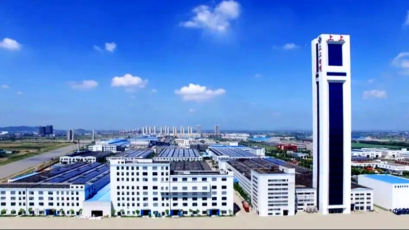 微信图片_20250409093948.jpg