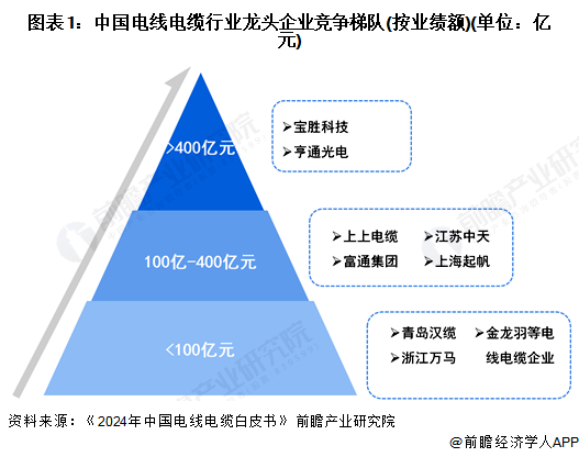 微信图片_20250411145825_副本.png