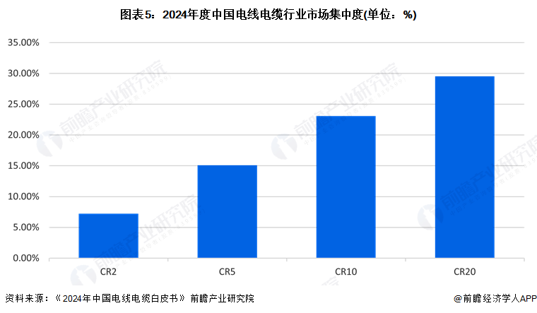 微信图片_20250411145853_副本.png