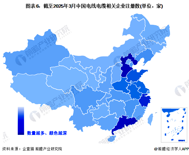 微信图片_20250411145859_副本.png