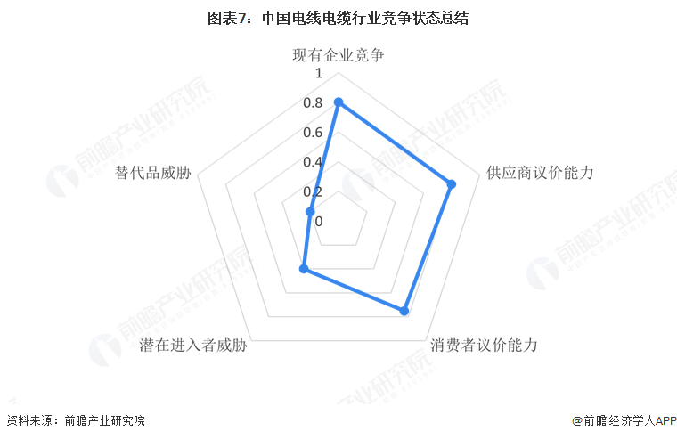 微信图片_20250411145906_副本.png