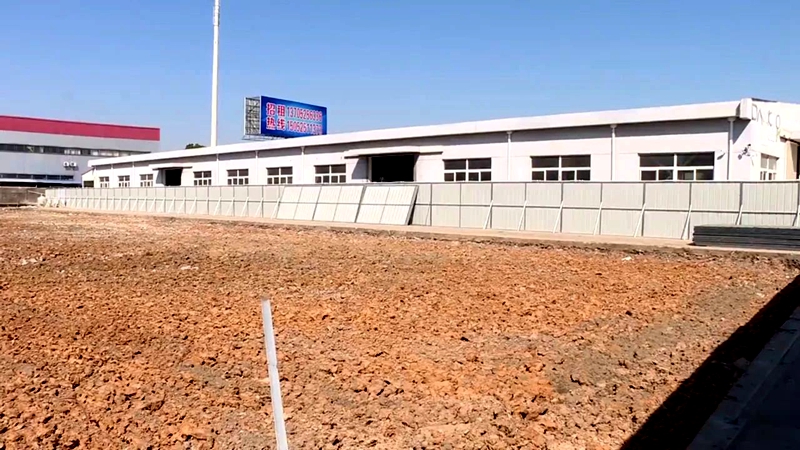 微信图片_20250411150958.jpg