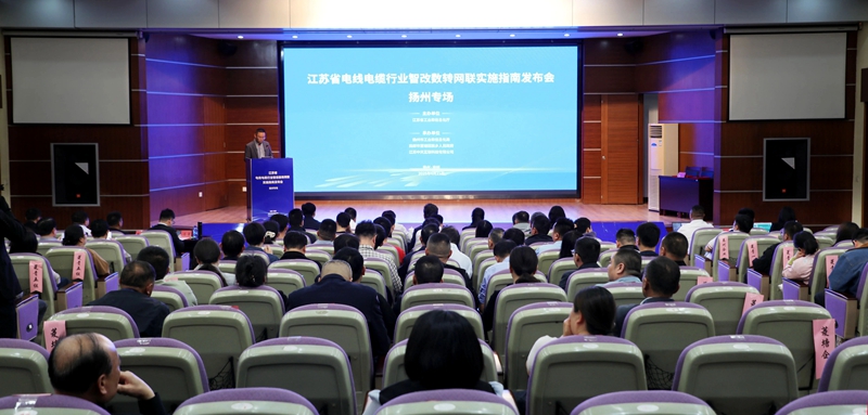 微信图片_20250423145520.jpg