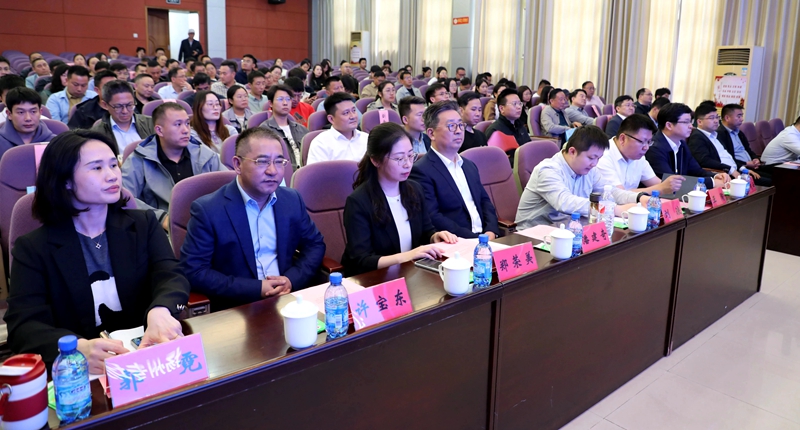微信图片_20250423145529.jpg