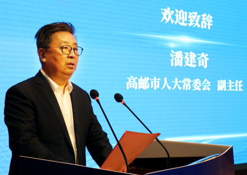 微信图片_20250423145536.png
