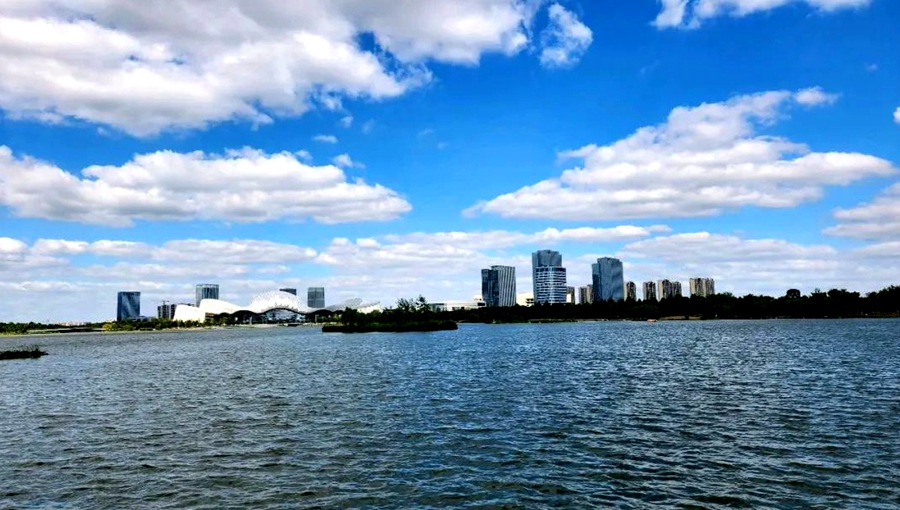 1750925126299282.jpg 微信图片_20250626143534.jpg