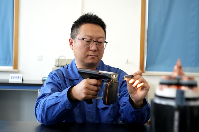 工作照1.JPG