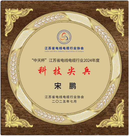 宋鹏1.png