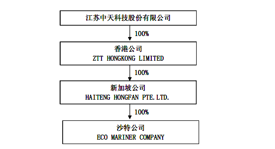 微信图片_20250814161632.png