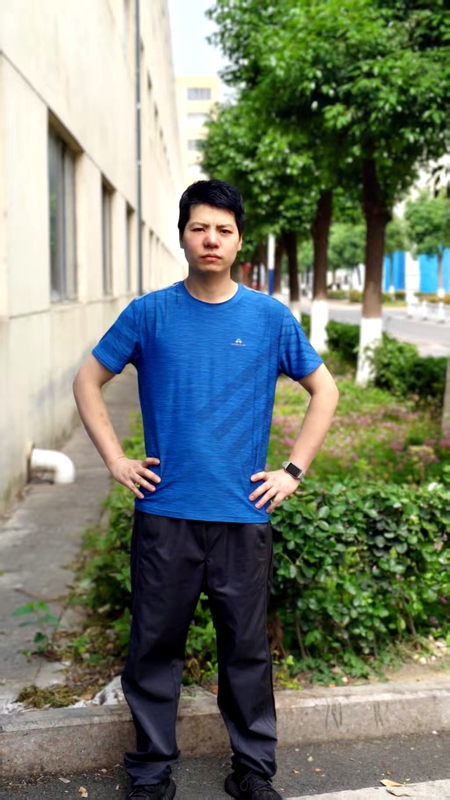 曹新宇1_副本.jpg