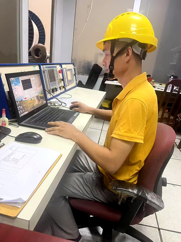 微信图片_20250827154208.jpg
