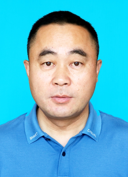 微信图片_20250702141949_副本.jpg