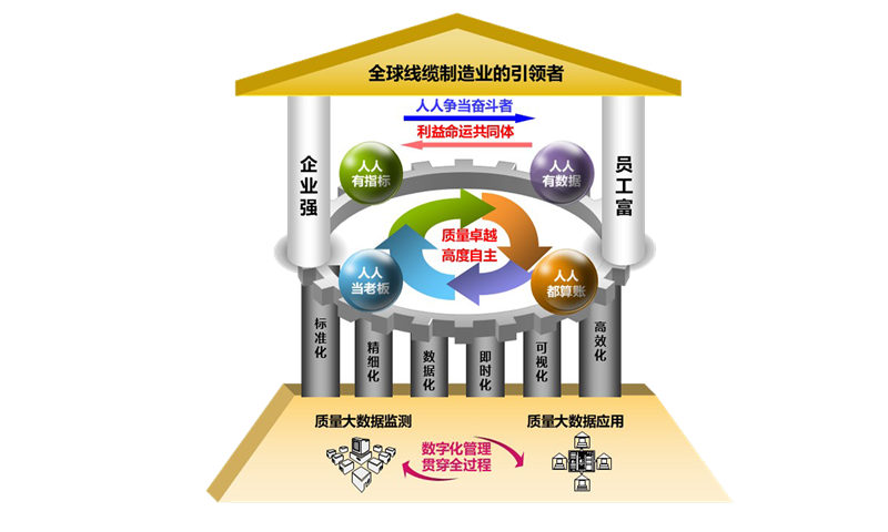 微信图片_20250924152117.png