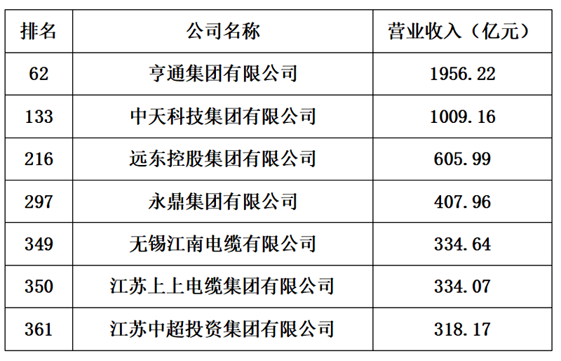 微信图片_20250923151753.png