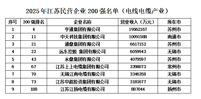 微信图片_20251013143610.png