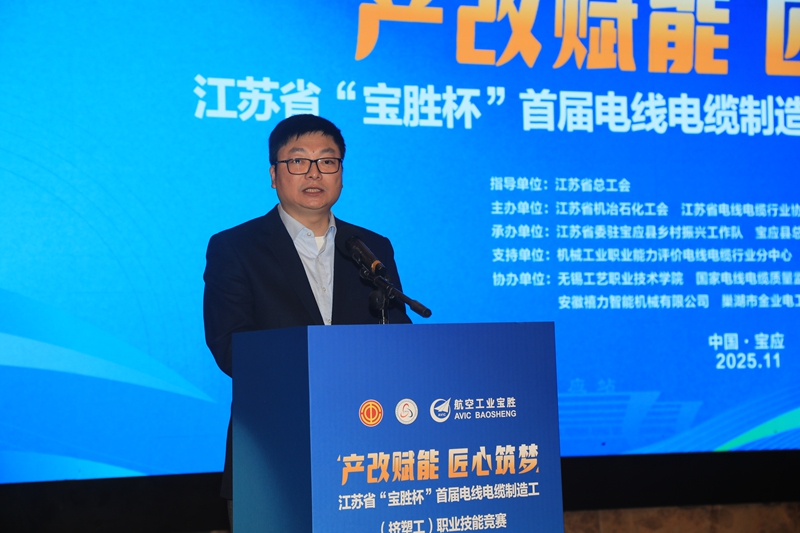 1763204461169460.jpg 生长山.jpg