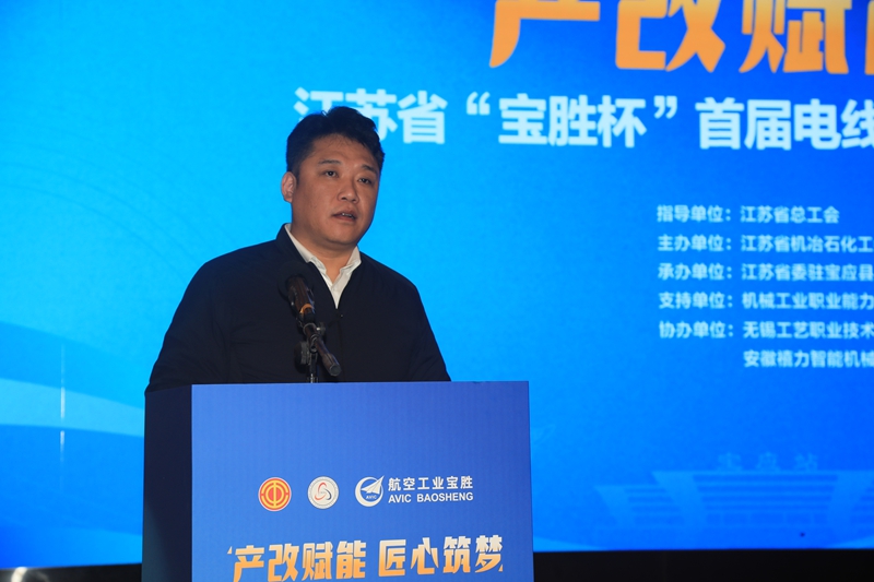 1763204478432329.jpg 才让.jpg