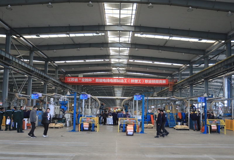 1763204595287755.jpg 实操现场1.jpg