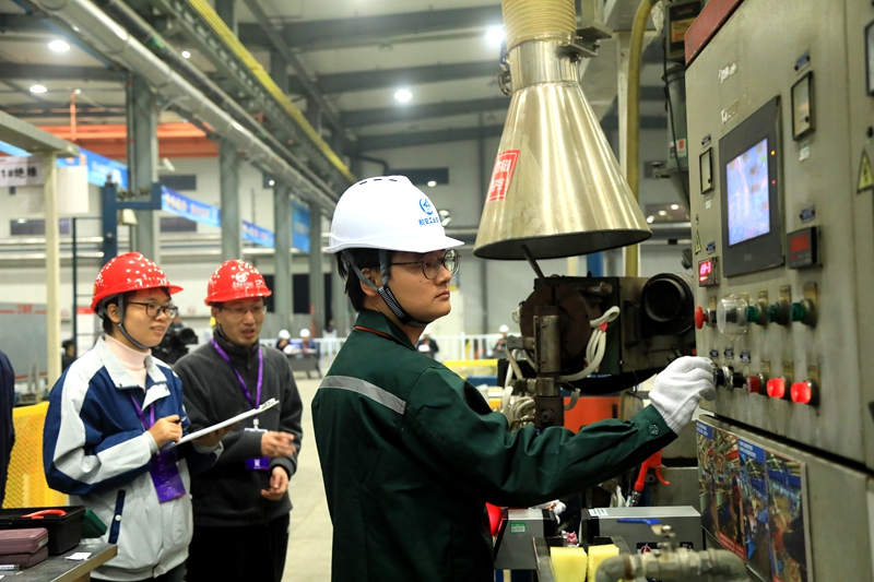 1763204615162955.jpg 实操2.jpg