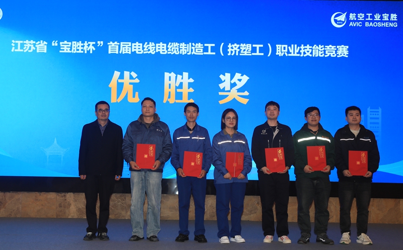 1763204704673968.jpg 3F4A4754_副本.jpg