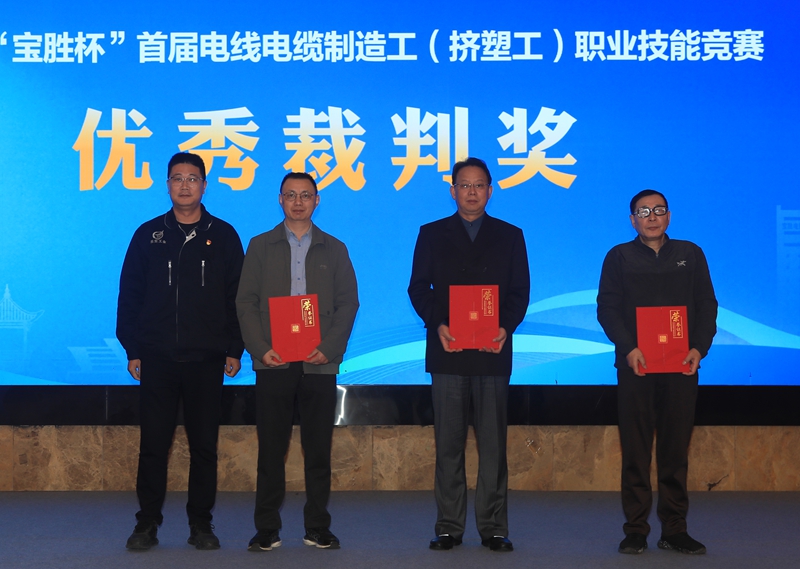 1763204808899152.jpg 优裁.jpg