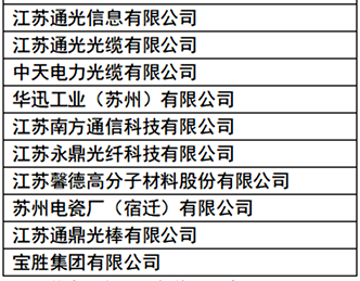 1765850311926520.png 微信图片_20251202152741.png