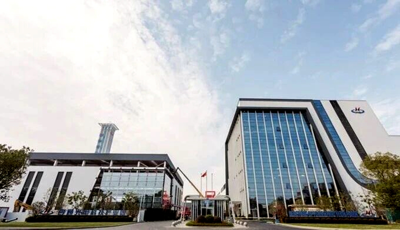 1765851398780975.jpg 微信图片_20251216101535.jpg