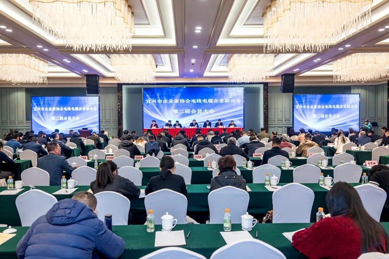 1765851627480455.jpg 微信图片_20251216101818.jpg