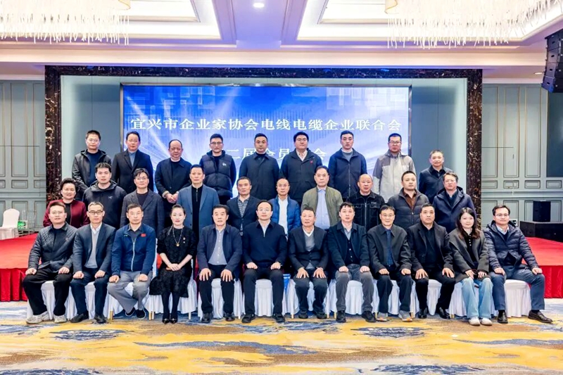 1765851765589849.jpg 微信图片_20251216101856.jpg