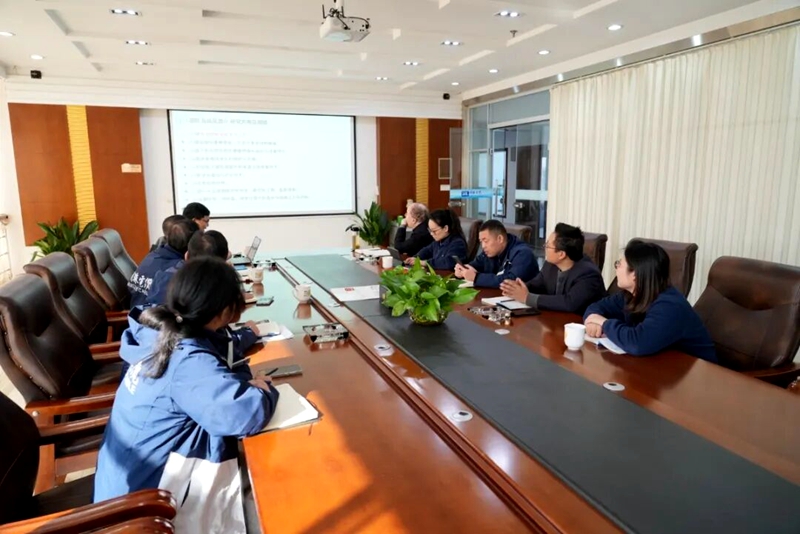 1765852303863031.jpg 微信图片_20251216103010.jpg