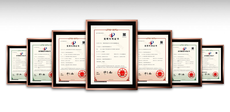 1765852343502259.png 微信图片_20251216103021.png