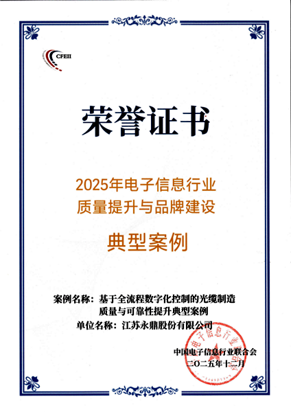 1765933288964124.png 微信图片_20251217085837.png