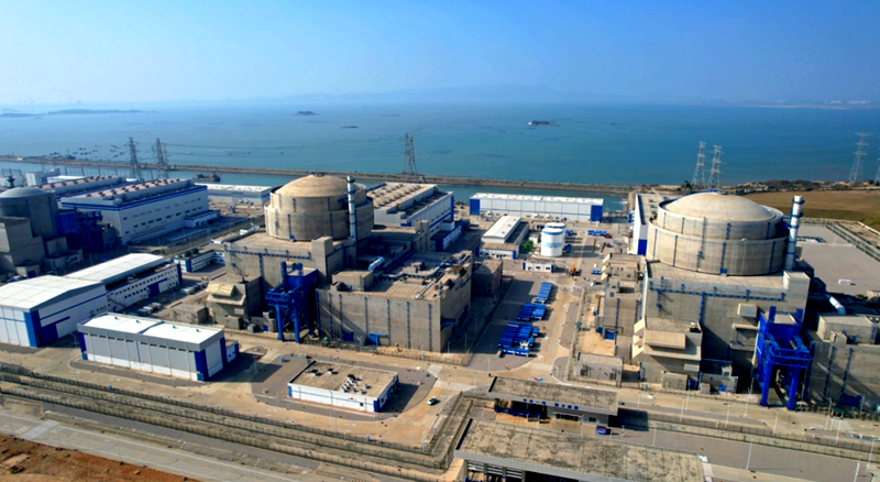 1765933517786596.png 微信图片_20251217090409.png