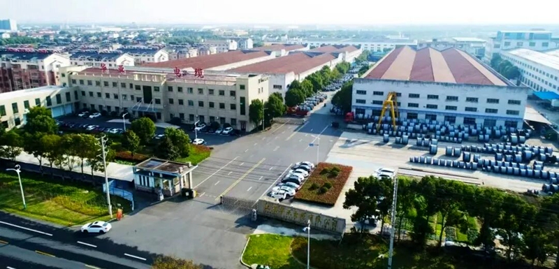 1766022063752976.jpg 微信图片_20251217131127.jpg