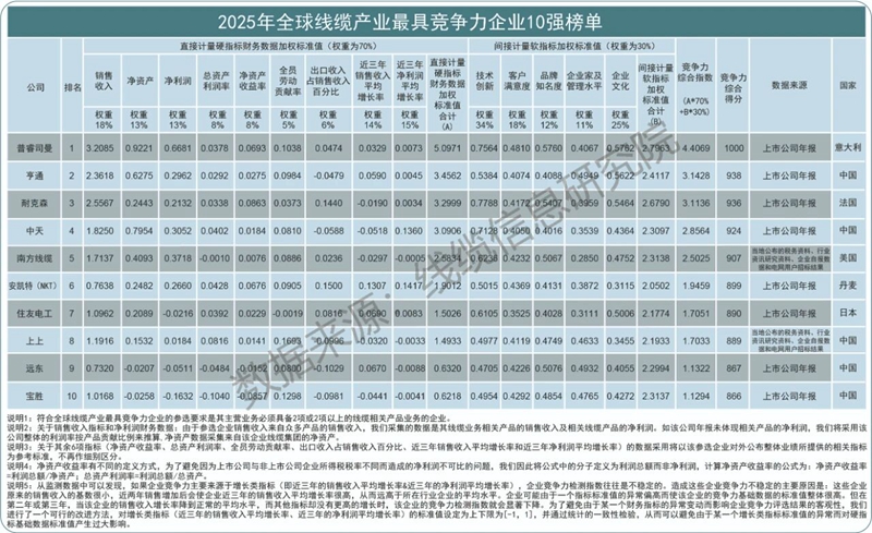 1766368776915455.jpg 微信图片_20251222095545.jpg