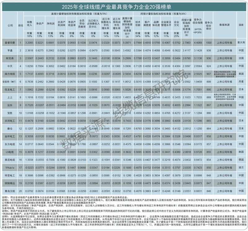 1766368794783738.jpg 微信图片_20251222095551.jpg