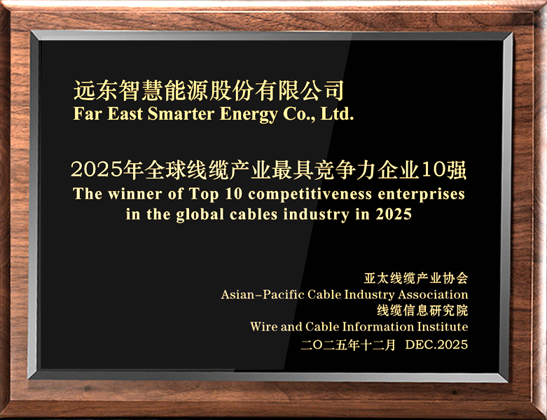 1766368959242942.png 微信图片_20251222095627.png