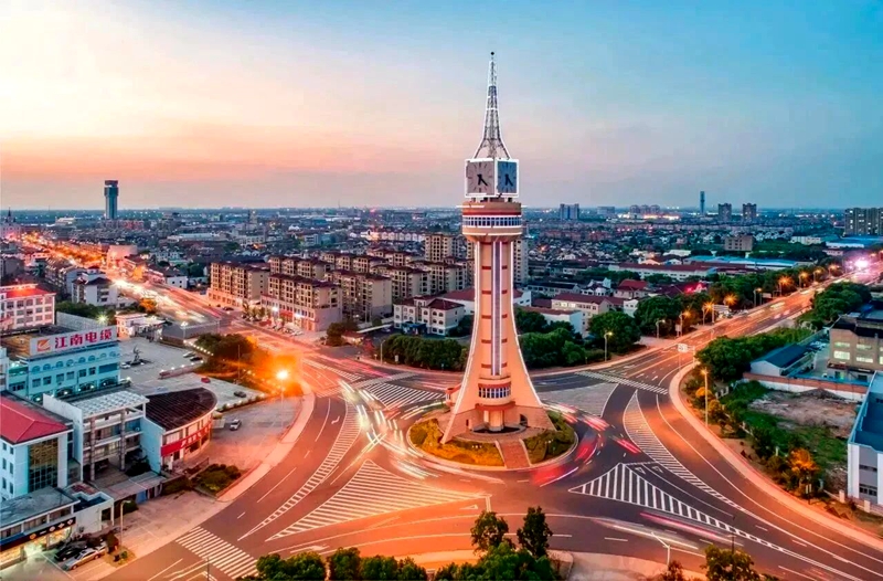 1766369221244603.jpg 微信图片_20251222100518.jpg