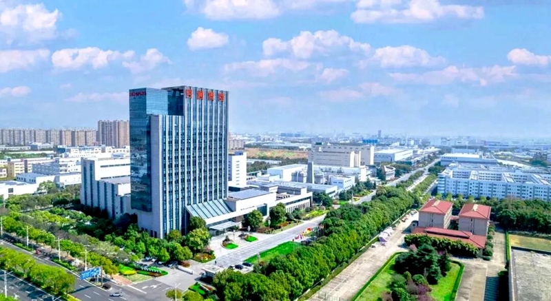 1766369240300362.jpg 微信图片_20251222100524.jpg