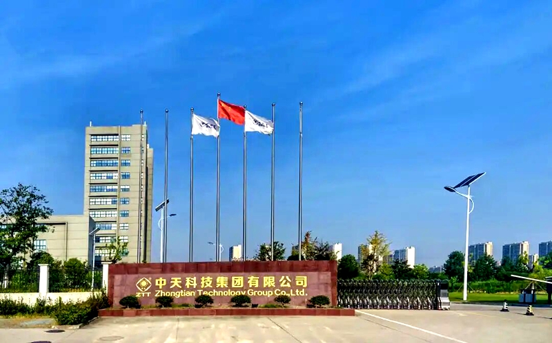 1766369257825669.jpg 微信图片_20251222100529.jpg