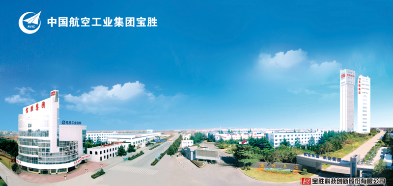 1766369284664773.png 微信图片_20251222100541.png