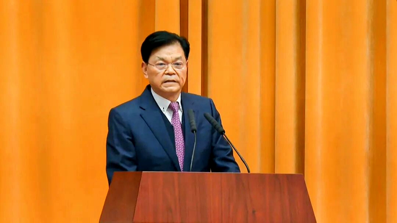 1768197226126776.jpg 微信图片_20260112135131.jpg