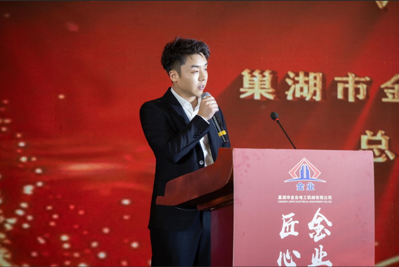 1768198212393087.png 微信图片_20260112140702.png