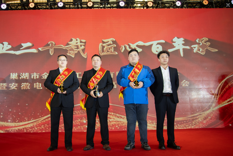 1768198229776068.png 微信图片_20260112140708.png