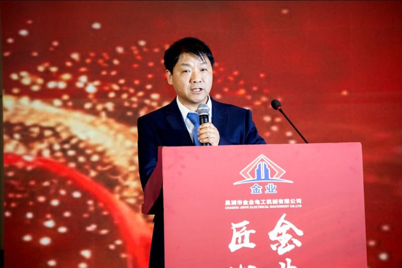 1768198279900270.png 微信图片_20260112140719.png