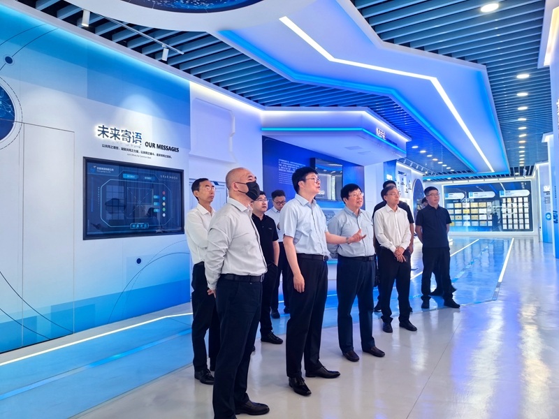 微信图片_20260518092431_副本.jpg
